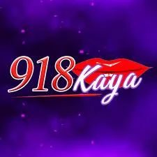 918KAYA - Aplikasi Utility Terpercaya untuk Kebutuhan Sehari-hari