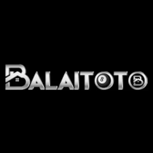 BALAITOTO - Permainan Slot Menarik dengan Peluang Menang Besar