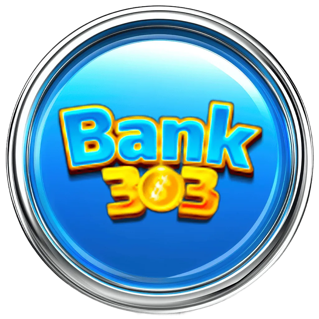 BANK303 - Permainan Bingo Seru dan Menyenangkan