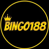 BINGO188 - Game Match-3 Seru dan Menantang