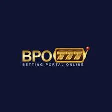 BPO777 - Game Sepak Bola Terbaik untuk Pecinta Olahraga