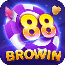 BROWIN88 - Aplikasi Utility Terbaik untuk Mempermudah Hidup Anda