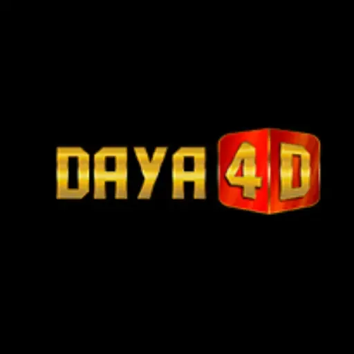 DAYA4D - Pertarungan Epic di Dunia Game
