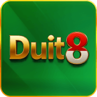 DUIT8 - Pertahanan Menjaga Kekayaan Anda