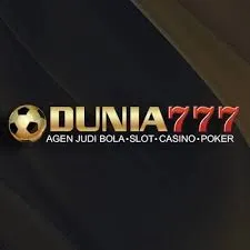 DUNIA777 - Permainan MOBA yang Menghibur dan Menantang