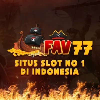 FAV77 - Aplikasi Sportsbook Terbaik untuk Penggemar Taruhan