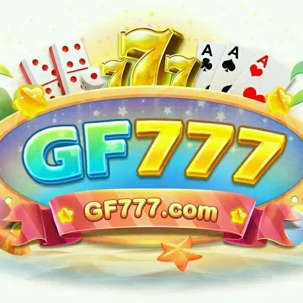 GF777 - Permainan Mahjong Seru dan Menantang