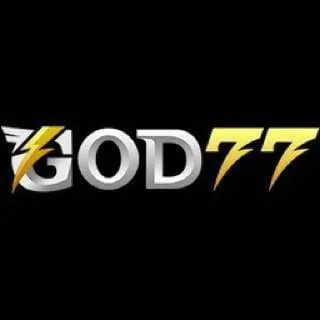 GOD77 - Pertarungan Hebat di Dunia Fighting