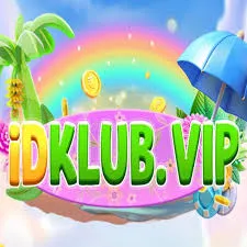 IDKLUB - Game Mahjong Seru dan Menantang