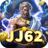 JJ62 - Game Idle Menarik yang Menghibur