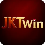 JKTWIN - Game Poker Terbaik untuk Pecinta Judi Online