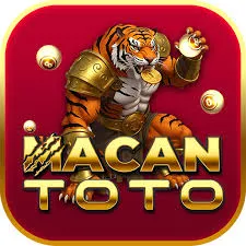 MACANTOTO - Pertarungan Seru di Dunia Aksi
