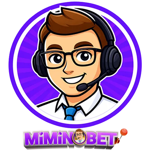 MIMINBET - Permainan Arcade Seru dan Menantang