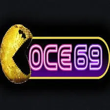 OCE69 - Game Puzzle Menarik untuk Semua Usia