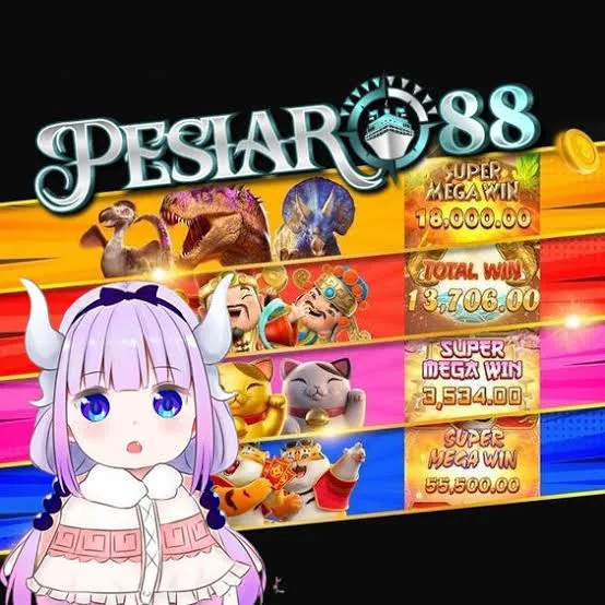 PESIAR88 - Permainan Live Casino Terbaik untuk Anda