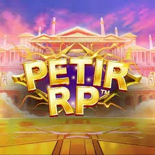 PETIRRP - Petualangan Menakjubkan dalam Dunia Fantasi