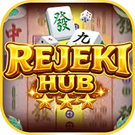 REJEKIHUB - Game Balap Seru untuk Pecinta Kecepatan