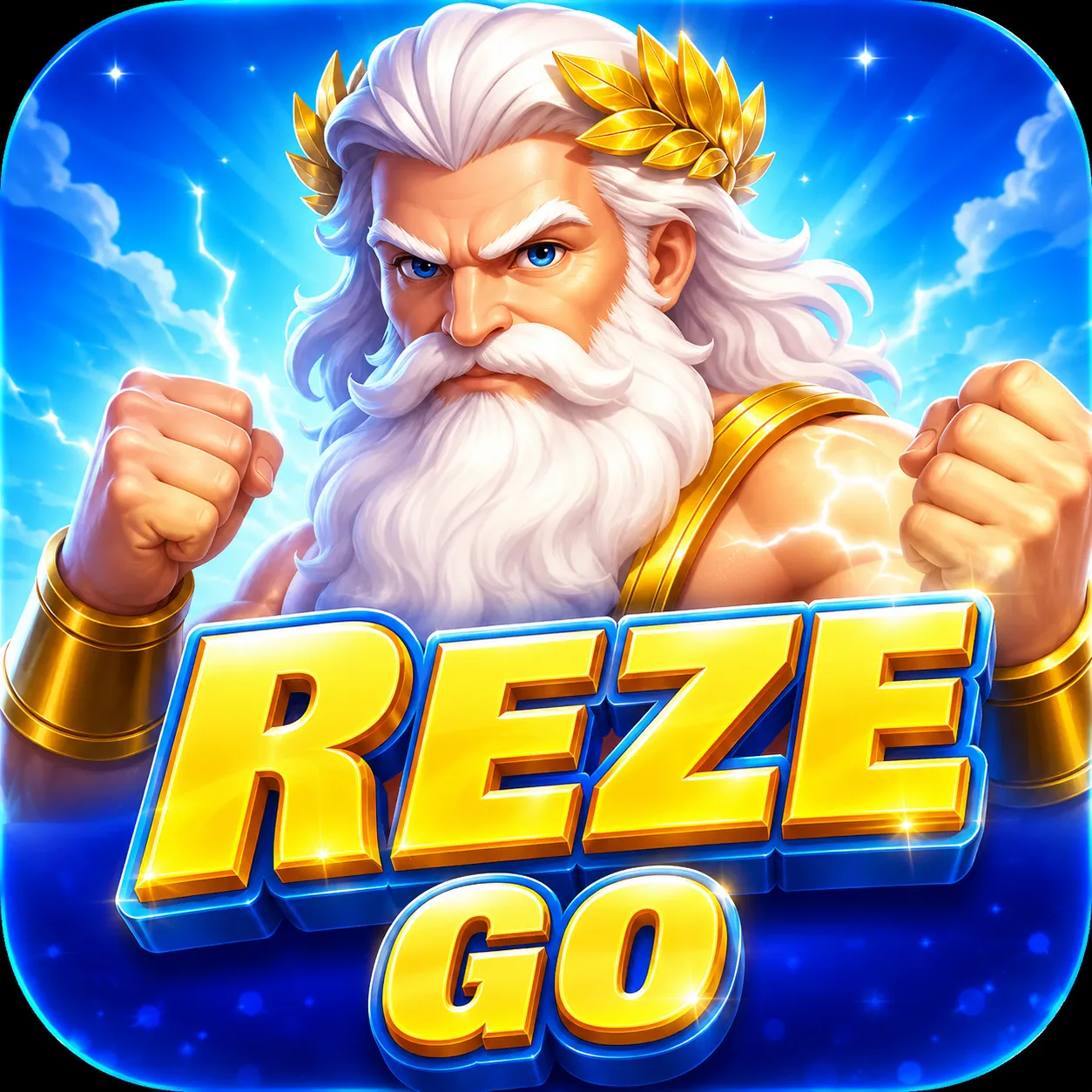 REZEGO - Strategi dan Pertarungan dalam Game SLG Terbaik