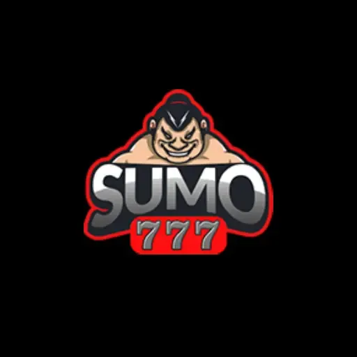 SUMO777 - Game Olahraga Seru untuk Penggemar Sumo