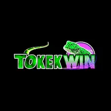 TOKEKWIN - Game QiuQiu Seru yang Mengasyikkan