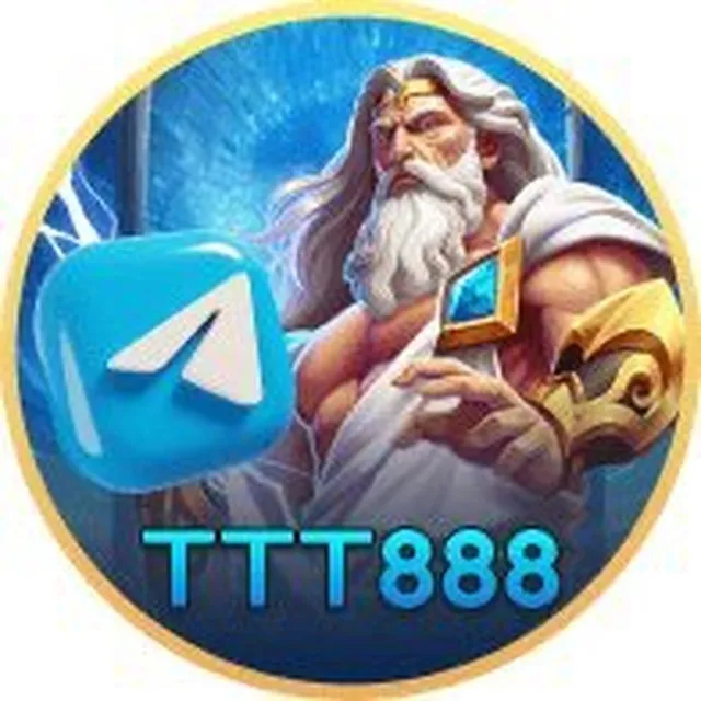 TTT888 - Permainan Poker Terbaik di Genggaman Anda