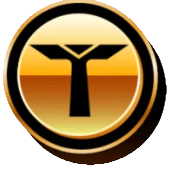 TURU99 - Game Arcade Seru dan Menantang