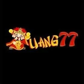 UANG77 - Game QiuQiu Seru dan Menguntungkan