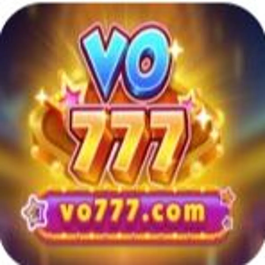 VO777 - Game Olahraga Seru untuk Pecinta Sports