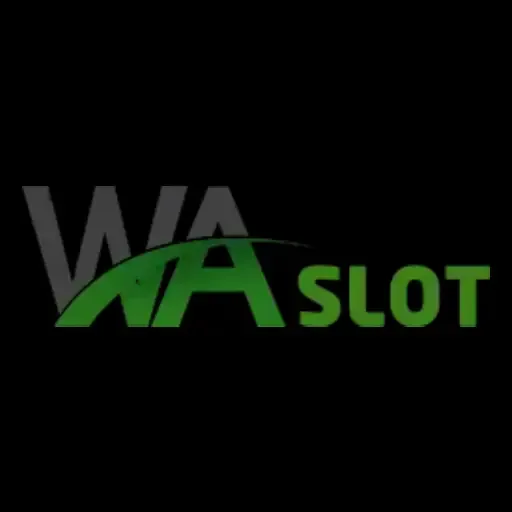 WASLOT - Game TPS Terbaik untuk Pengalaman Bertempur Seru