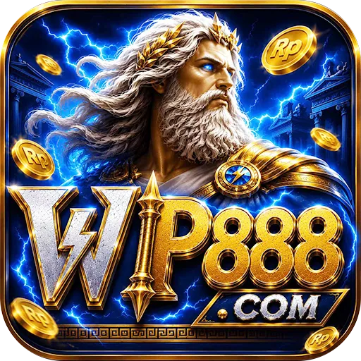 WP888 - Petualangan Anime yang Menakjubkan