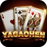 YAGAOHEN - Permainan QiuQiu Terbaik di Android