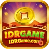 Logo idrgame